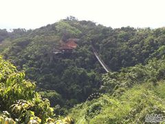 1-三亚亚龙湾人间天堂鸟巢度假村