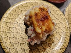-小乔回转寿司(市府恒隆广场店)