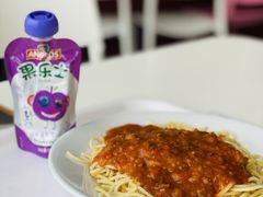 -宜家·瑞典风味餐厅(无锡店)