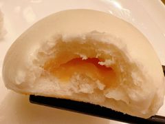 -利苑(环贸iapm店)
