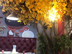 -串天下串串香(宽窄巷子店)
