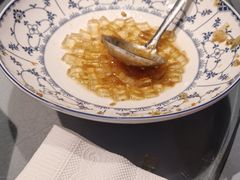 -即墨老公社·海肠捞饭大王(古城店)