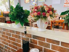 -台州老六海鲜面馆(上南总店)