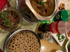 -凯鸽酒楼(操场城店)