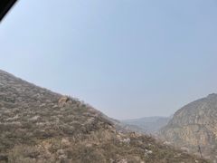 -妙峰山风景名胜区