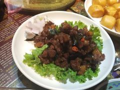 -小娘惹厨房Little Nyonya(狮城有约上榜店)