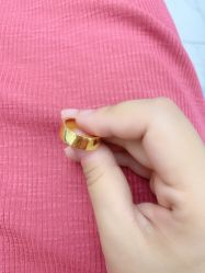 -张师傅首饰加工修理(西单华威潮铺街店)