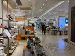 -翠微百货(龙德店)