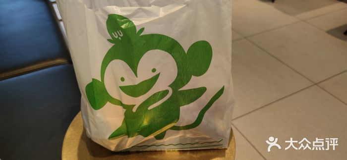 百果园(同德广场店)图片