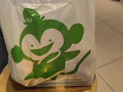 -百果园(同德广场店)