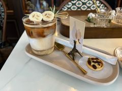 -LE MISSMORE餐酒吧(茉念西里店)