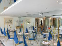 -九献私房菜(亮马河花园私宴店)
