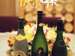 -广东胜利宾馆西关粤中餐厅
