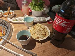 -季季红火锅(长沙步行街店)