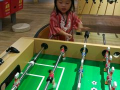 -御池园(顾村公园店)