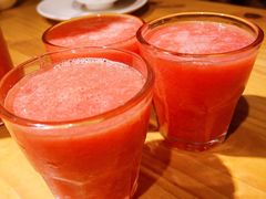 -唐伯虎新派湘菜馆(石夏时代广场店)