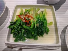 -新雅(丰盛里店)
