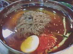 -麻蒲碳烤肉(远景路1号店)