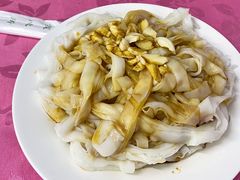 捞河粉-电白鸭粥店(下沙二坊88号店)