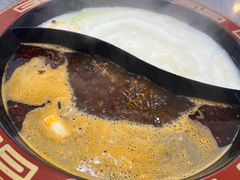 -鱻鱼捞.祥祥鱼锅(高淳一店)