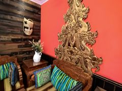 -福禧酒窖·中餐厅 (万柳店)