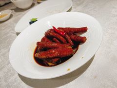 -南海渔村(珠江新城店)