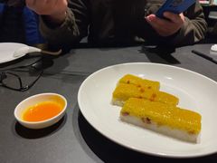 -鼓楼东街老火锅(鼓楼店)