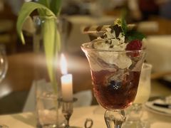 -Coselpalais Restaurant & Grand Cafe