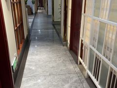 -美味故事特色餐厅(汉阳郭茨口店)