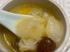 -江南村酒家