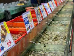 -渔民新村(番禺总店)