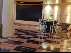 -皓声音KTV(新景店)