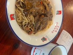 -老南昌粉面馆(绳金塔店)