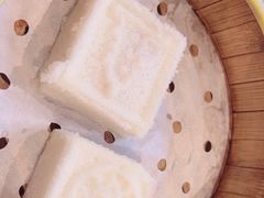 -三凤酒家·百年无锡菜(清扬茂业店)