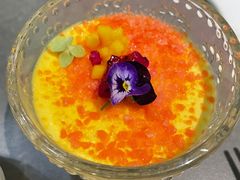 -古仓餐厅·创意菜