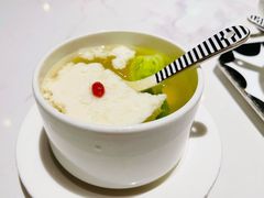 -上上瓷·艺境川菜(IFS旗舰店)