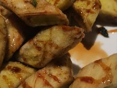 -宁邦·家宴·南京菜(红山动物园店)