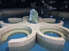 android_upload_pic-龙达温泉生态城