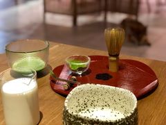 -柴务处·柴犬主题狗咖