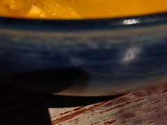 -桂满陇-十里风荷(合生汇店)