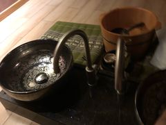 -莲泰式·中式·沐足·精油SPA采耳(天河店)