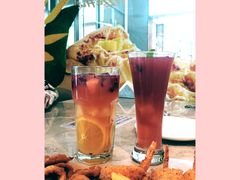 -必胜客(蜀山万象汇店)