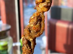 -管氏翅吧(护国寺店)