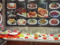 -福缘酒店(永乐店)