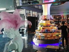 -尚酷麦量贩KTV(金州店)