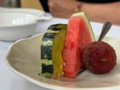 -長泰華府(长泰广场店)