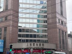 -上海置地广场(南京东路店)