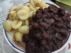 -仁信老铺(嘉信店)