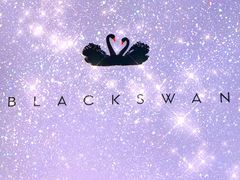 -BLACKSWAN黑天鹅(环球店)