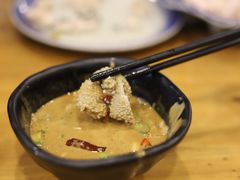 -金生隆(六铺炕店)